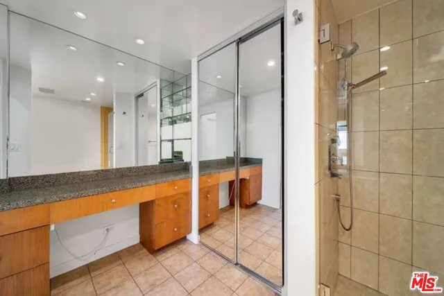 $1,895,000 | 2220 Avenue Of The Stars, Unit 2004W, Los Angeles, CA 90067