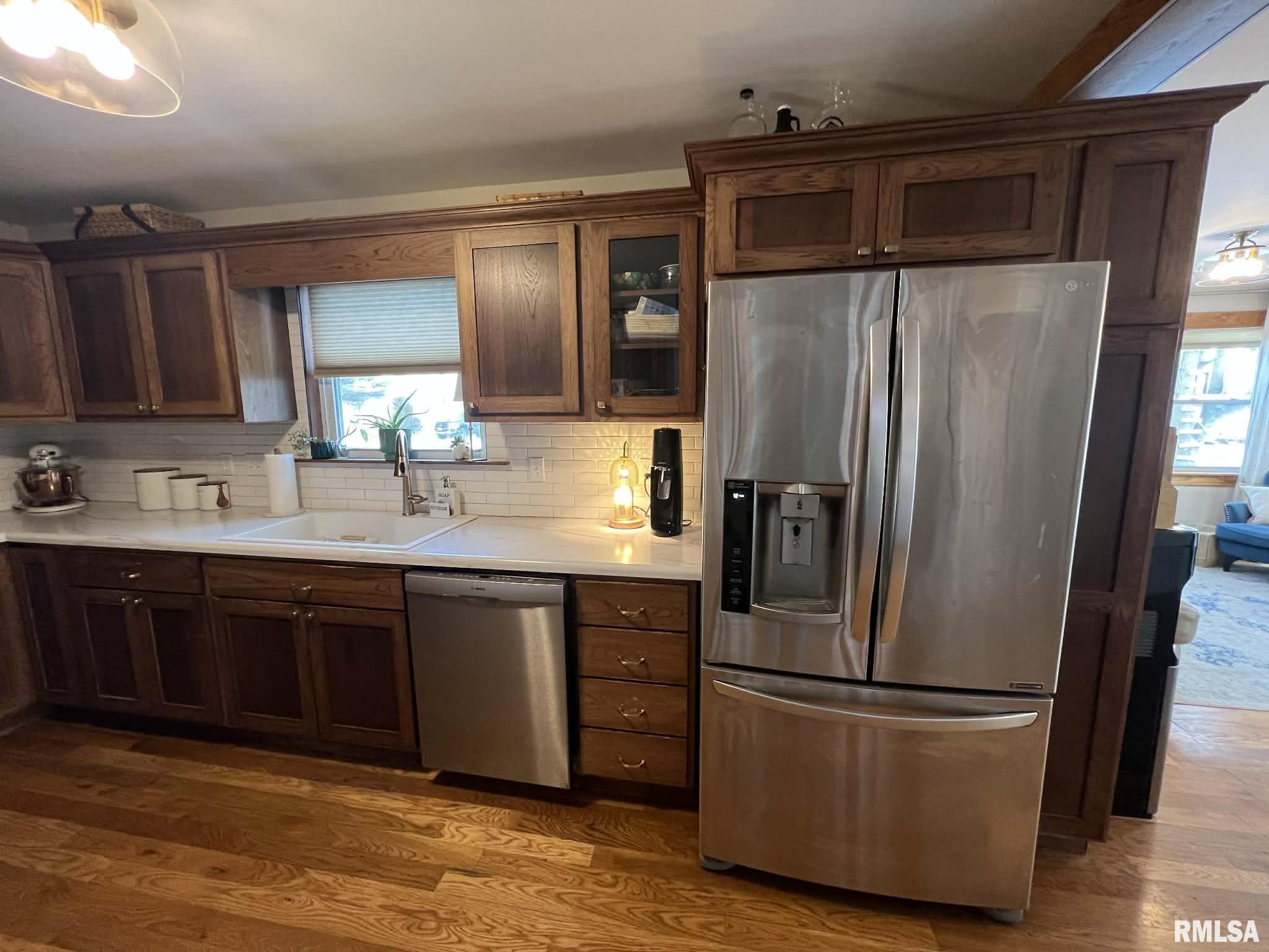 9365 North 950th Road Macomb, IL 61455 - Photo 12 of 47