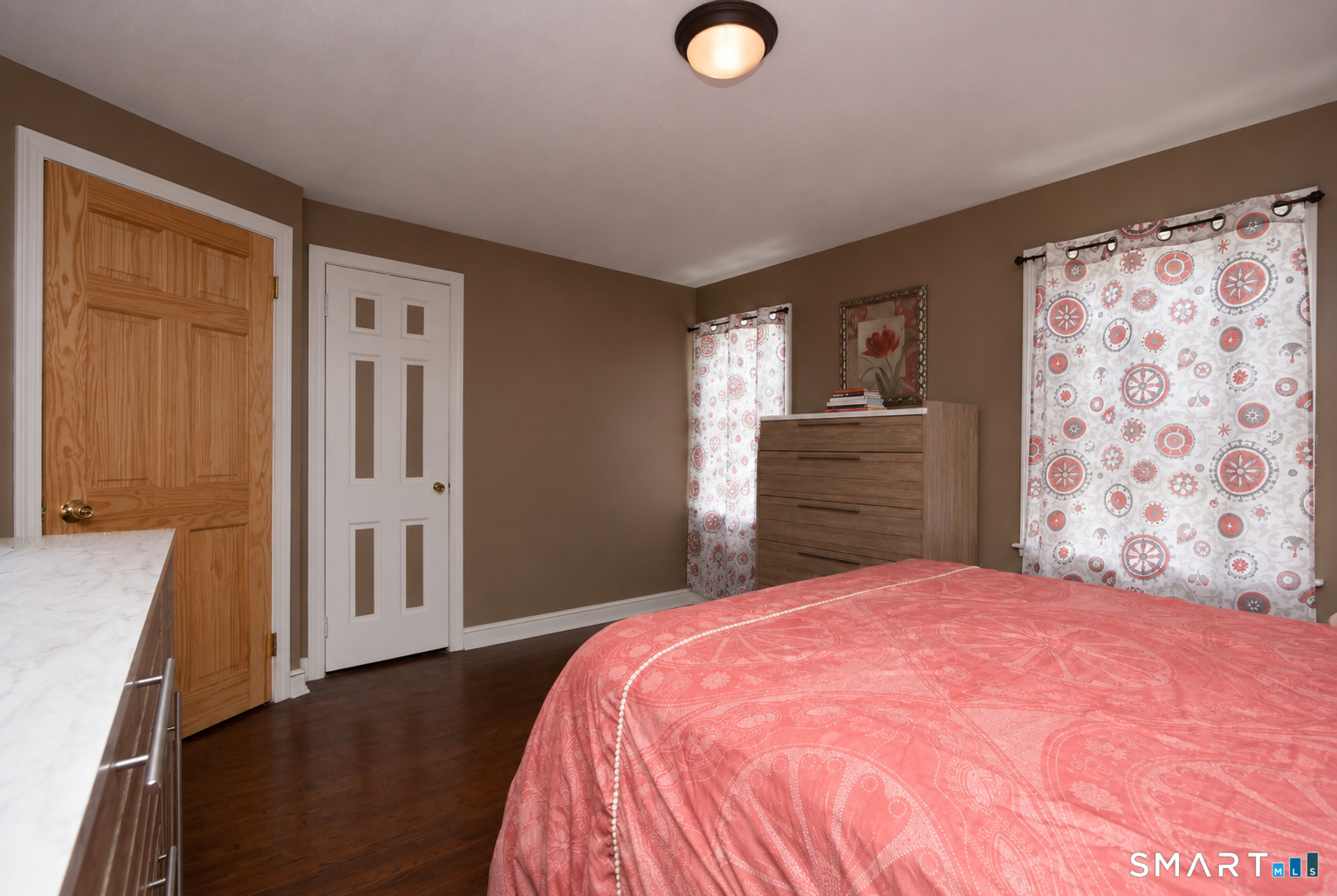 242 Victoria Road Hartford, CT 06114 - Photo 26 of 34