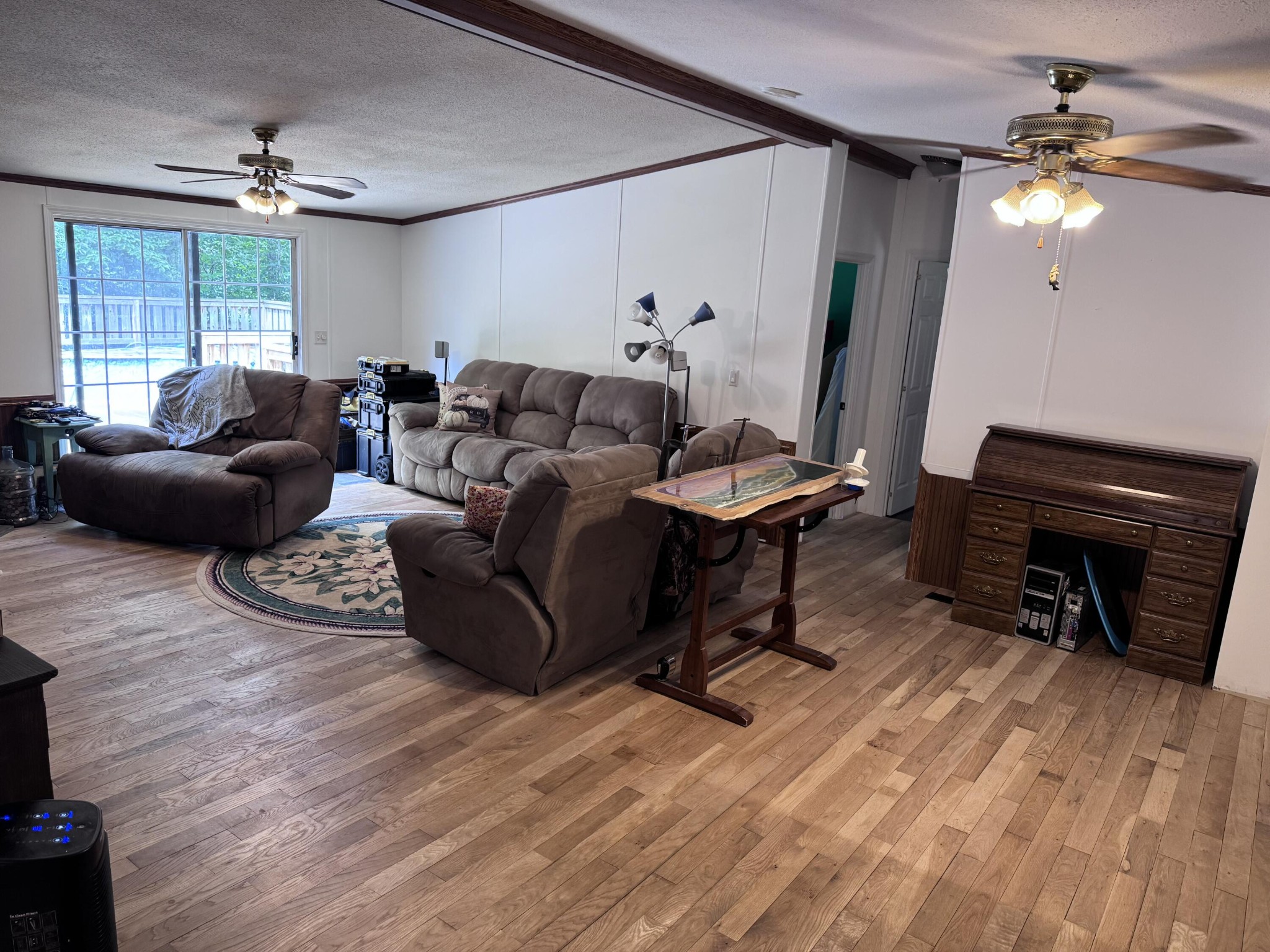 1033 Hendon Road Soddy-Daisy, TN 37379 - Photo 8 of 39 Gallery Image 8