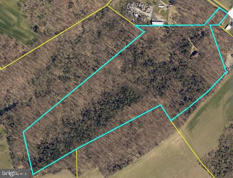 206 Boyle Road Fairfield, PA 17320 - Photo 150 of 150