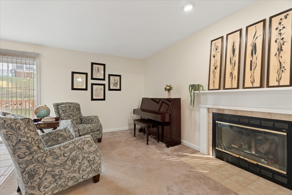 22 Fiske Road Ashland, MA 01721 - Photo 13 of 42