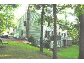 10 B Beaver Lake Road, Unit 10 Derry, NH 03038 - Photo 2 of 9