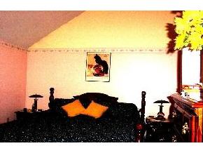 10 B Beaver Lake Road, Unit 10 Derry, NH 03038 - Photo 4 of 9