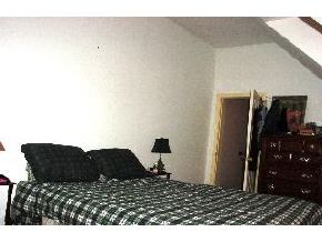 10 B Beaver Lake Road, Unit 10 Derry, NH 03038 - Photo 5 of 9