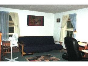 10 B Beaver Lake Road, Unit 10 Derry, NH 03038 - Photo 6 of 9