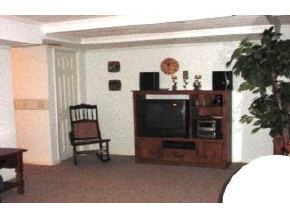 10 B Beaver Lake Road, Unit 10 Derry, NH 03038 - Photo 7 of 9