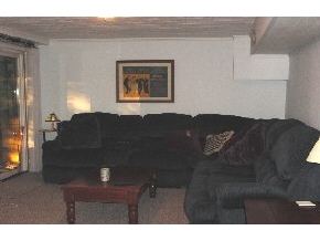 10 B Beaver Lake Road, Unit 10 Derry, NH 03038 - Photo 8 of 9