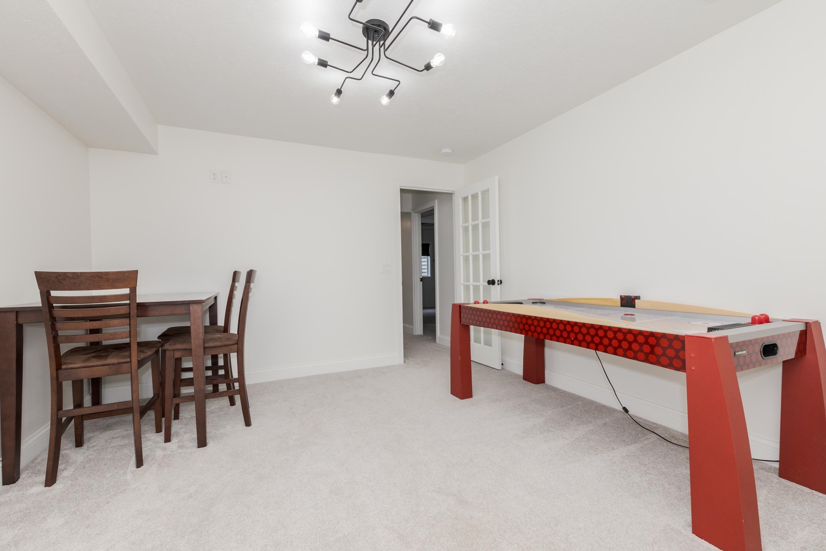 980 Balsam Road Normal, IL 61761 - Photo 47 of 51
