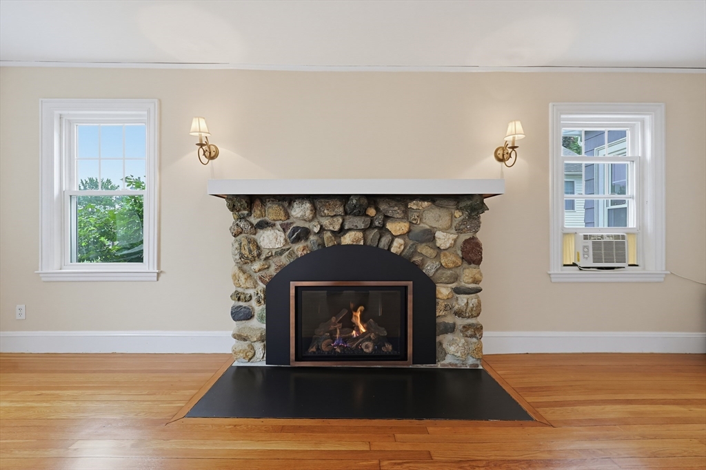 255 Madison Street Dedham, MA 02026 - Photo 9 of 40