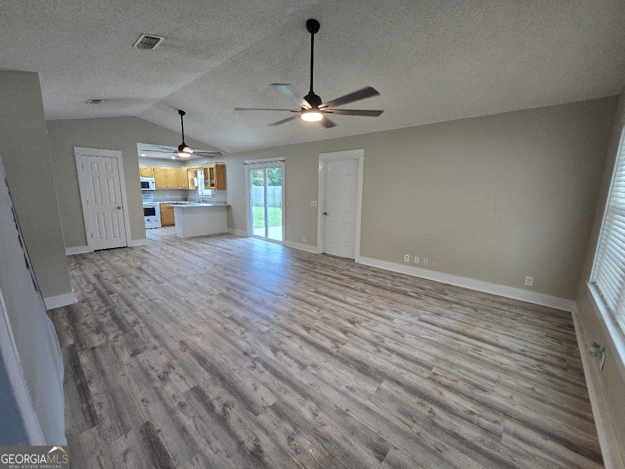 1740 Point Peter Road St. Marys, GA 31558 - Photo 13 of 49
