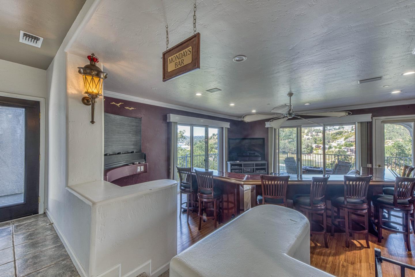 8213 Bass Point Road Bradley, CA 93426 - Photo 36 of 58