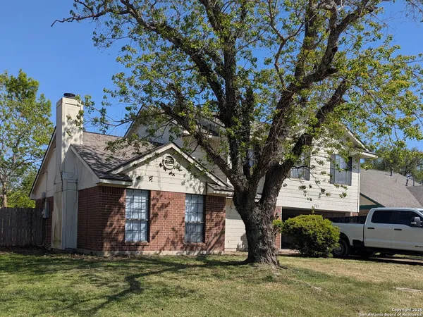 $1,650 | 701 Brazos Drive, Temple, TX 76504