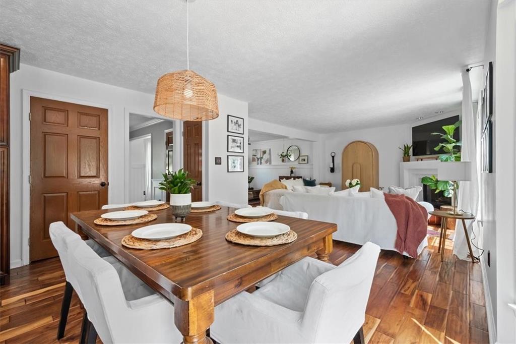215 East Harbison Road Pittsburgh, PA 15205 - Photo 13 of 43 Gallery Image 13