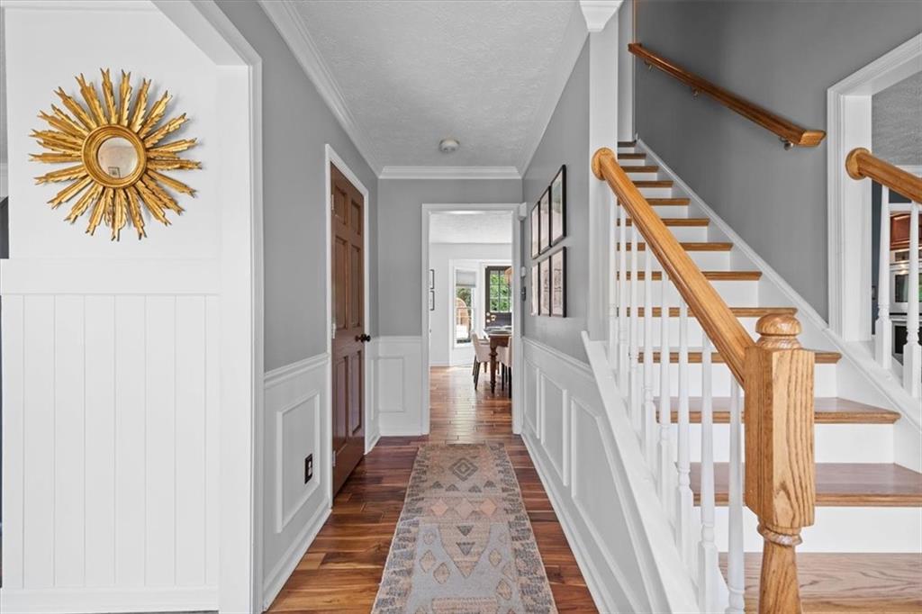 215 East Harbison Road Pittsburgh, PA 15205 - Photo 21 of 43 Gallery Image 21