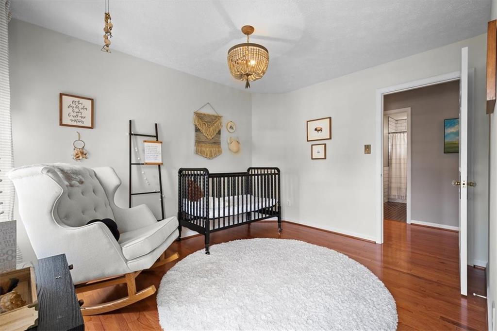 215 East Harbison Road Pittsburgh, PA 15205 - Photo 28 of 43 Gallery Image 28