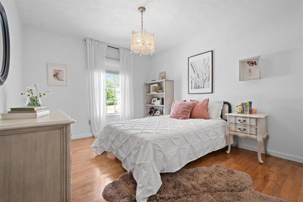 215 East Harbison Road Pittsburgh, PA 15205 - Photo 29 of 43 Gallery Image 29