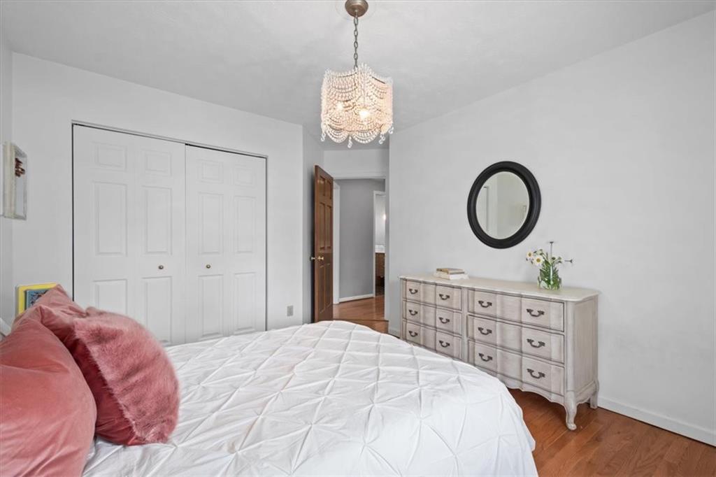 215 East Harbison Road Pittsburgh, PA 15205 - Photo 30 of 43 Gallery Image 30