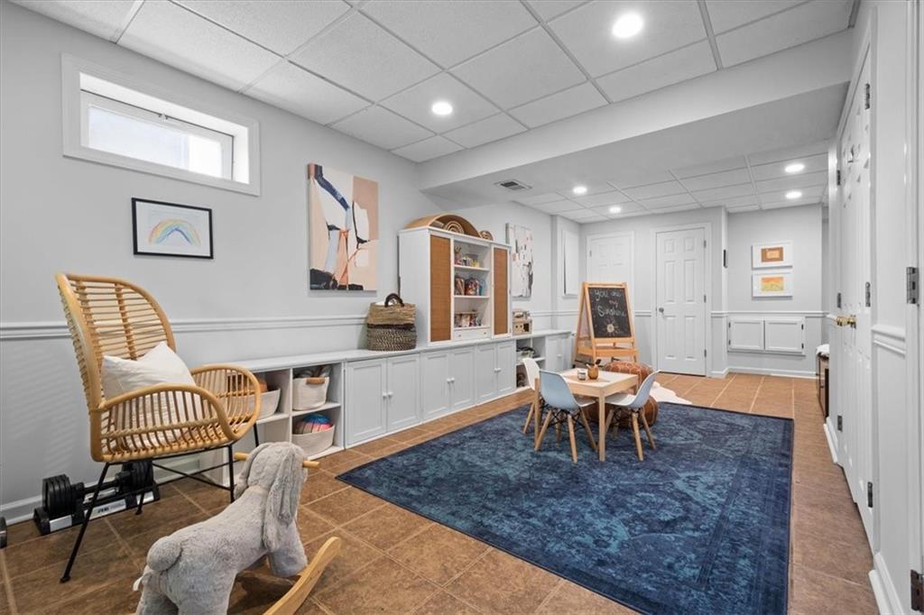 215 East Harbison Road Pittsburgh, PA 15205 - Photo 36 of 43 Gallery Image 36