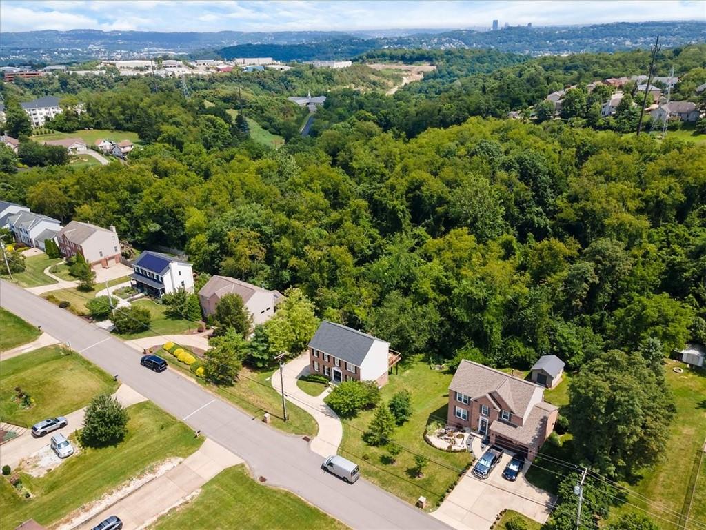 215 East Harbison Road Pittsburgh, PA 15205 - Photo 43 of 43 Gallery Image 43