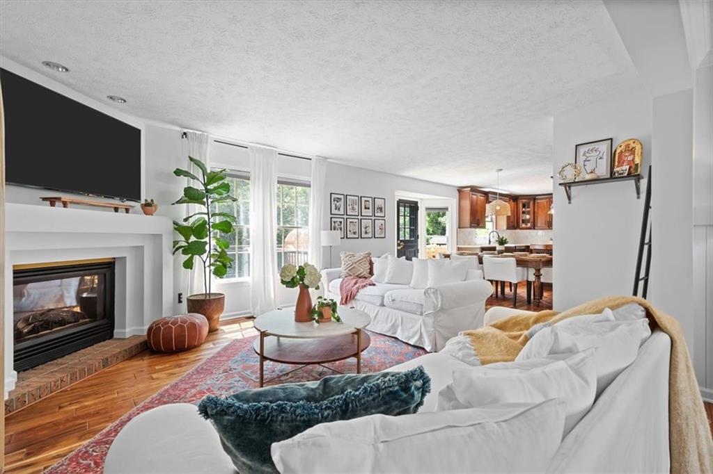 215 East Harbison Road Pittsburgh, PA 15205 - Photo 10 of 43 Gallery Image 10