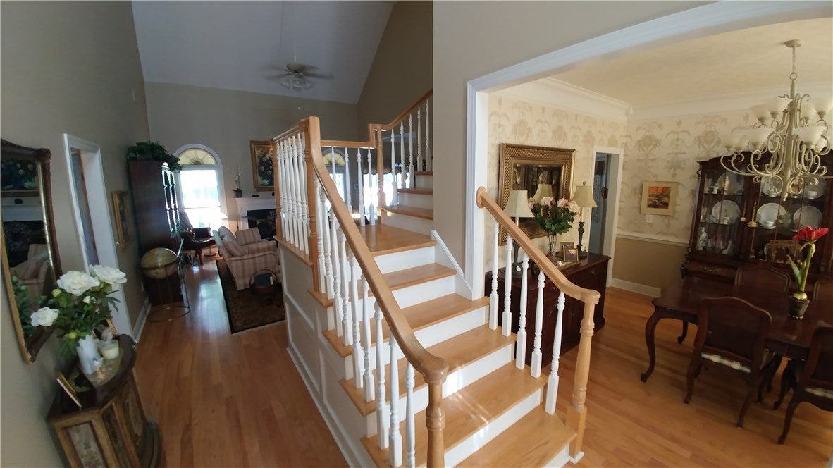 962 Parklane Road Auburn, AL 36830 - Photo 5 of 42 Gallery Image 5