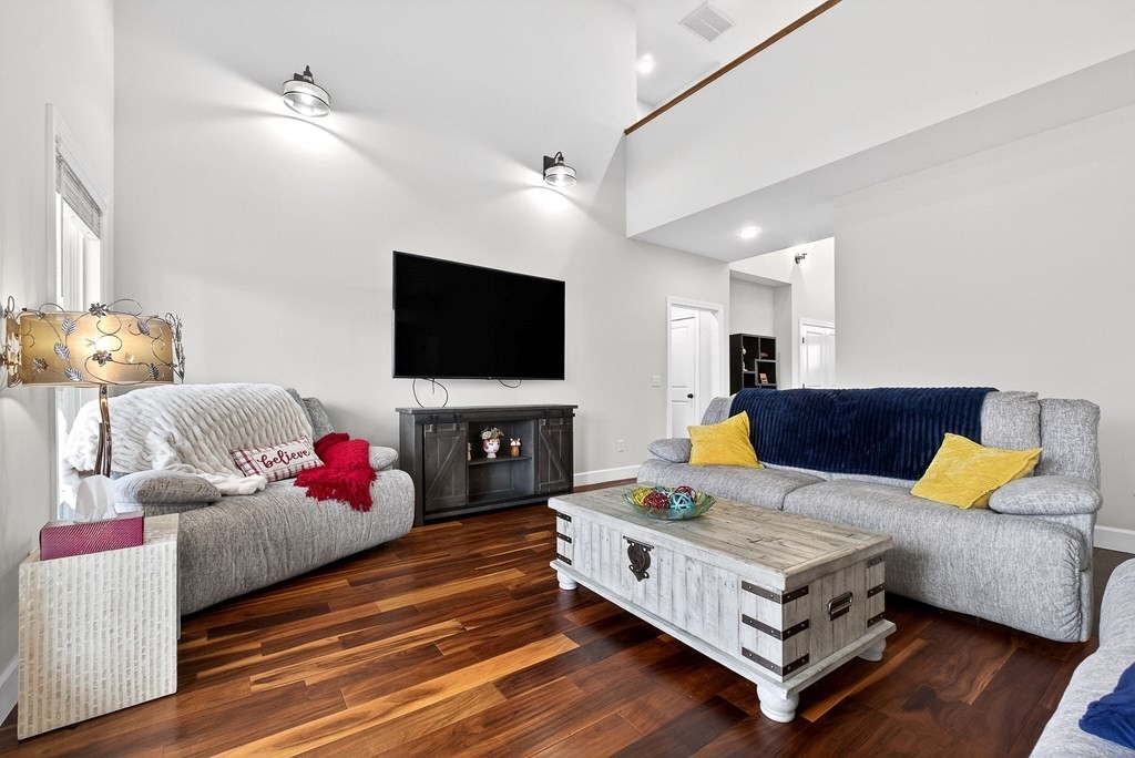 2545 Bowser Road Cookeville, TN 38506 - Photo 8 of 45 Gallery Image 8