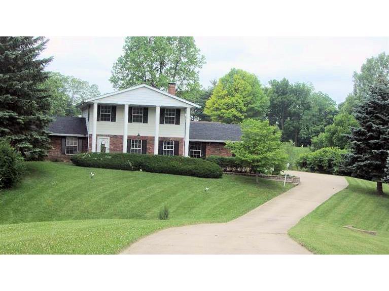5591 Winton Road Fairfield, OH 45014 - Photo 1 of 1 Gallery Image 1