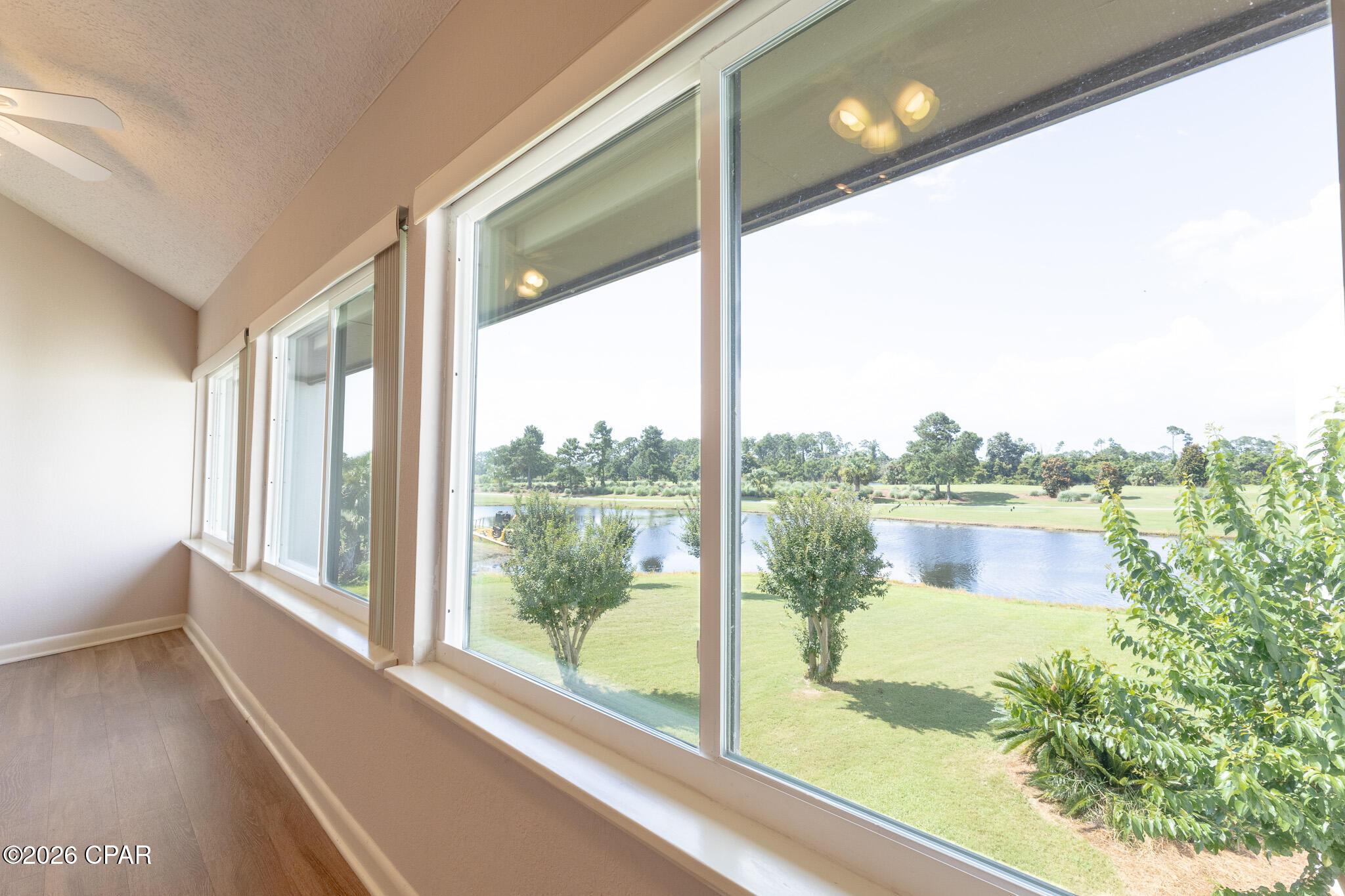 4725 Bay Point Road, Unit 270 Panama City Beach, FL 32408 - Photo 12 of 27