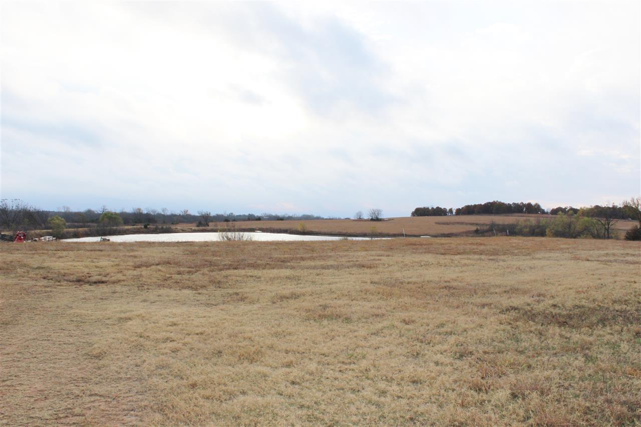 5505 North Country Club Road Stillwater, OK 74075 - Photo 17 of 24 Gallery Image 17