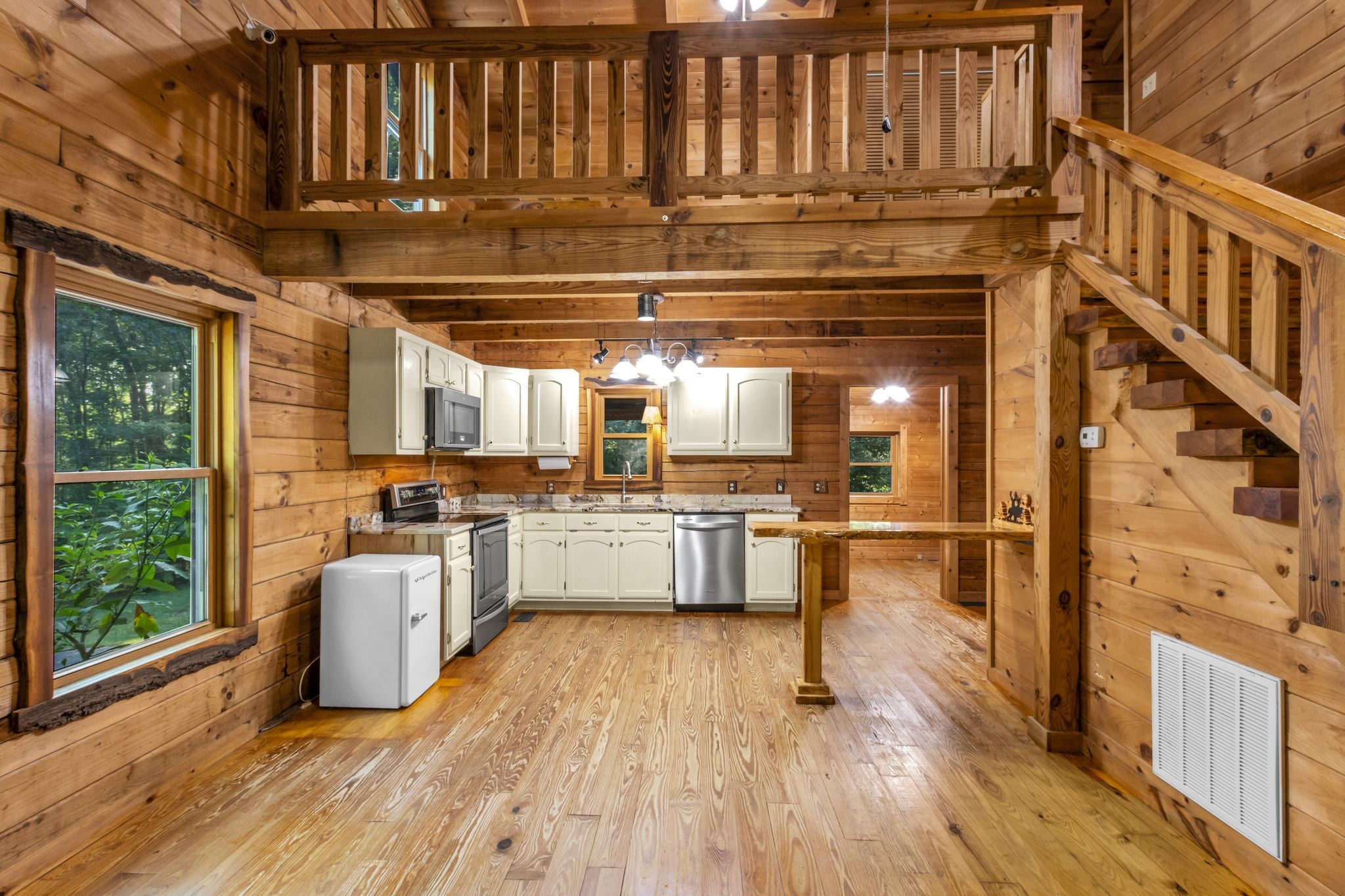 3200 Partin Farm Road Tracy City, TN 37387 - Photo 15 of 39 Gallery Image 15
