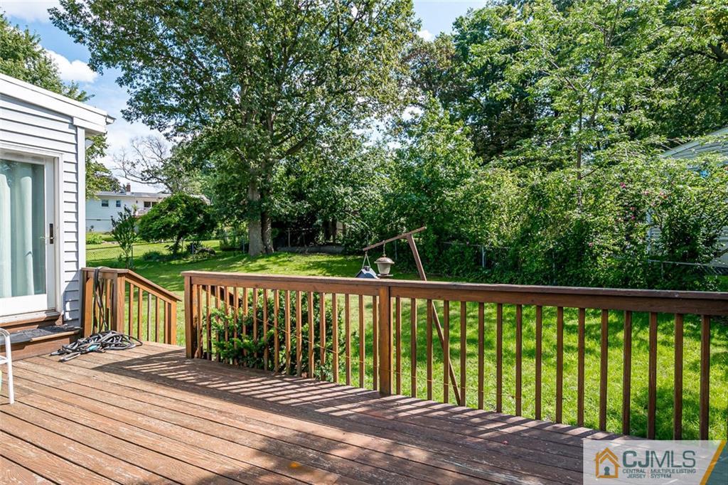2 Merker Drive Edison, NJ 08837 - Photo 40 of 45 Gallery Image 40