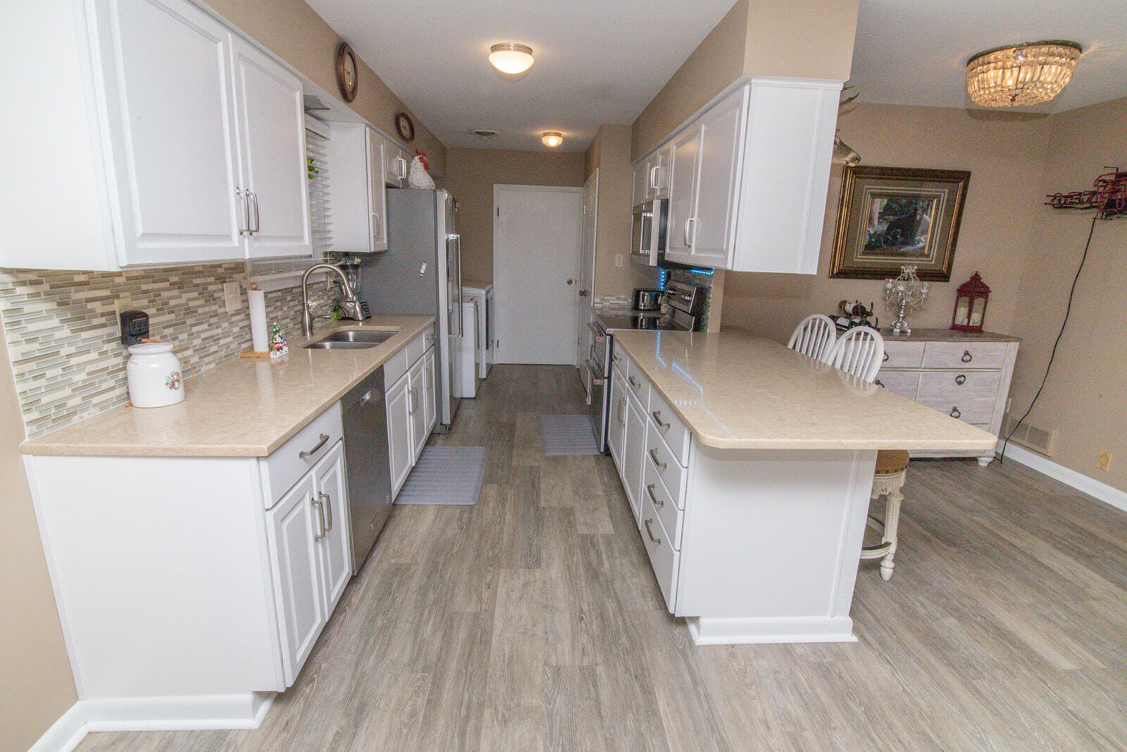 1727 Shaw Road Independence, KY 41051 - Photo 25 of 49