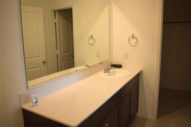 $1,700 | 5532 Timber Pt Drive, Princeton, TX 75407