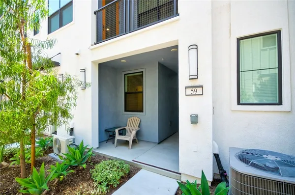 $628,000 | 944 Divino Privado North, Unit 59, Ontario, CA 91764