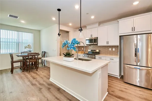 $628,000 | 944 Divino Privado North, Unit 59, Ontario, CA 91764
