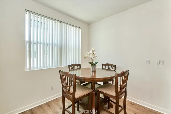 $628,000 | 944 Divino Privado North, Unit 59, Ontario, CA 91764