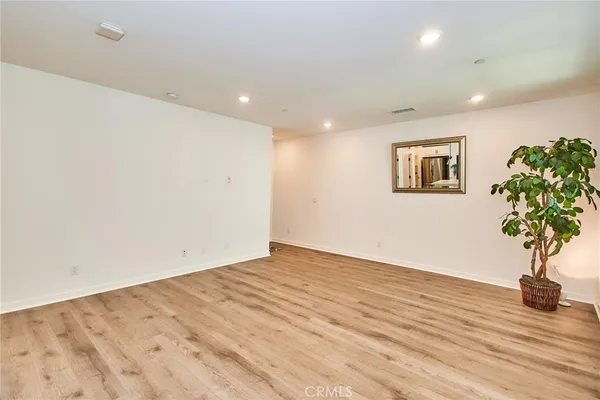 $628,000 | 944 Divino Privado North, Unit 59, Ontario, CA 91764