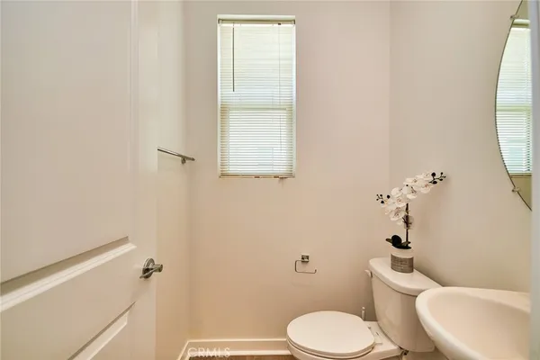 $628,000 | 944 Divino Privado North, Unit 59, Ontario, CA 91764