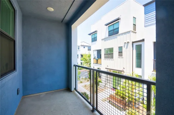 $628,000 | 944 Divino Privado North, Unit 59, Ontario, CA 91764