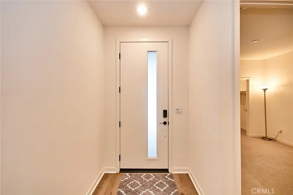 $628,000 | 944 Divino Privado North, Unit 59, Ontario, CA 91764