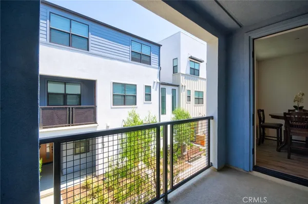 $628,000 | 944 Divino Privado North, Unit 59, Ontario, CA 91764