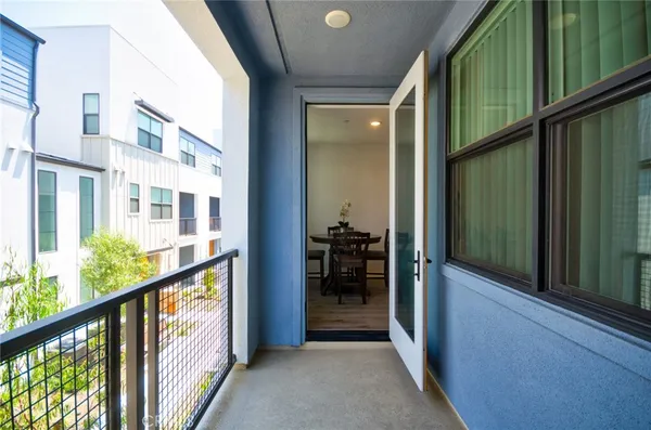 $628,000 | 944 Divino Privado North, Unit 59, Ontario, CA 91764