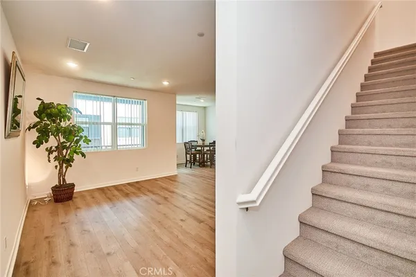 $628,000 | 944 Divino Privado North, Unit 59, Ontario, CA 91764