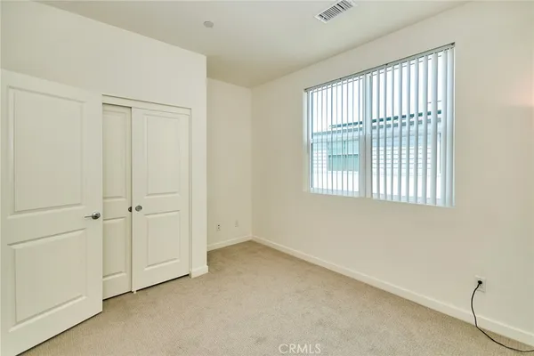 $628,000 | 944 Divino Privado North, Unit 59, Ontario, CA 91764