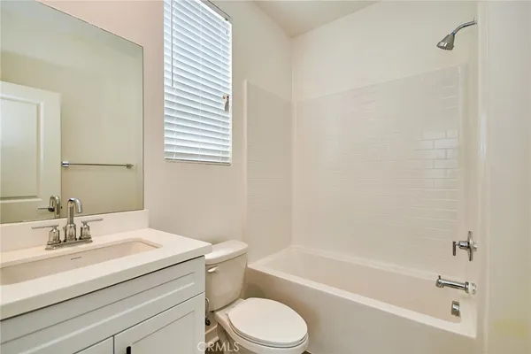 $628,000 | 944 Divino Privado North, Unit 59, Ontario, CA 91764
