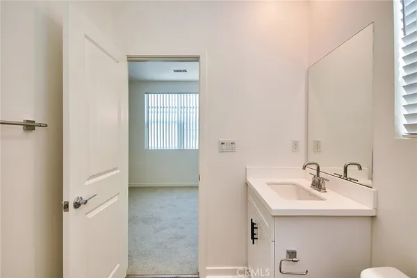 $628,000 | 944 Divino Privado North, Unit 59, Ontario, CA 91764
