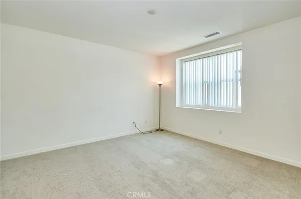 $628,000 | 944 Divino Privado North, Unit 59, Ontario, CA 91764