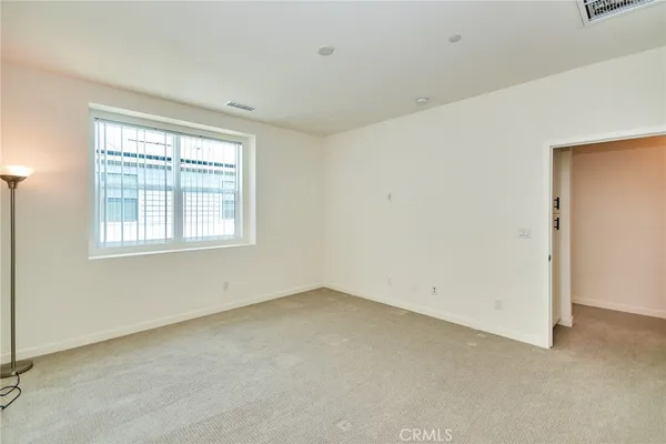 $628,000 | 944 Divino Privado North, Unit 59, Ontario, CA 91764