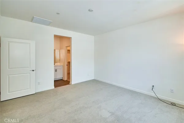 $628,000 | 944 Divino Privado North, Unit 59, Ontario, CA 91764